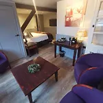 De Gouden Leeuw 4* Bronkhorst