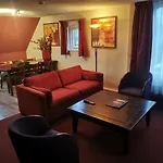 De Gouden Leeuw 4* Bronkhorst
