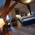 De Gouden Leeuw 4* Bronkhorst