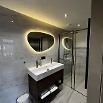 De Gouden Leeuw 4* Bronkhorst