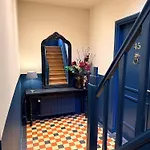 De Gouden Leeuw 4* Bronkhorst