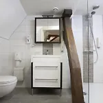 Affittacamere De Gouden Leeuw 4*