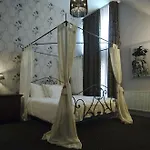 De Gouden Leeuw 4* Bronkhorst
