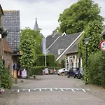 De Gouden Leeuw Bronkhorst
