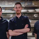 De Gouden Leeuw 4* Bronkhorst