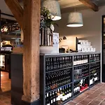 De Gouden Leeuw 4*