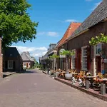 De Gouden Leeuw 4* Bronkhorst