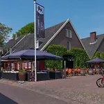 Konukevi De Gouden Leeuw 4*