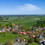 De Gouden Leeuw Bronkhorst