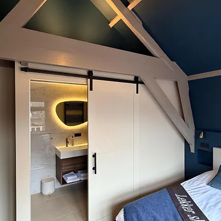 De Gouden Leeuw 4* Bronkhorst