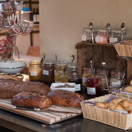 Herberg De Gouden Leeuw