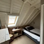 Herberg De Gouden Leeuw 4*