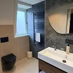 Herberg De Gouden Leeuw 4*