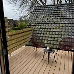 Herberg De Gouden Leeuw 4*