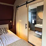 Guest house Herberg De Gouden Leeuw