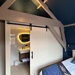 Herberg De Gouden Leeuw 4* Bronkhorst