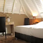 Guest house Herberg De Gouden Leeuw Bronkhorst