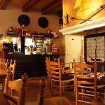 Guest house Herberg De Gouden Leeuw