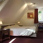 Guest house Herberg De Gouden Leeuw Bronkhorst