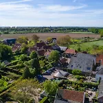 Guest house Herberg De Gouden Leeuw Bronkhorst
