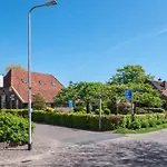 Herberg De Gouden Leeuw 4* Bronkhorst