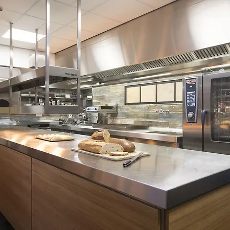 Vendégház De Gouden Leeuw